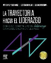 La trayectoria hacia el liderazgo ( enfermera)