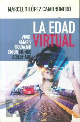 La edad Virtual