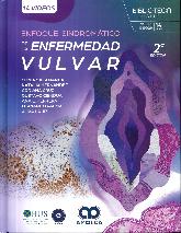 Enfoque sindromtico de la enfermedad vulvar