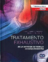 Tratamiento exhaustivo