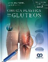 Ciruga plstica de los glteos