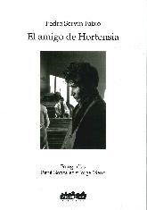 El amigo de Hortensia