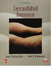 Sexualidad humana con CD