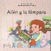Aln y la lmpara