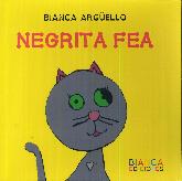 Negrita fea