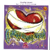 El abrazo que san el corazn