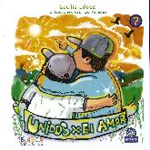Unidos por el amor