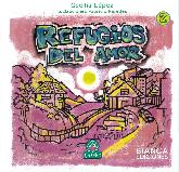Refugios del amor