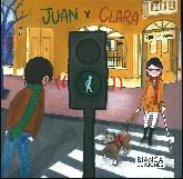 Juan y Clara