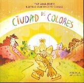 Ciudad de Colores