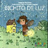Bichito de luz 