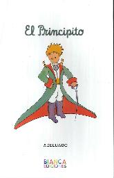 El principito adecuado