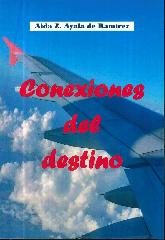 Conexiones del Destino