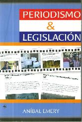 Periodismo & Legislacin