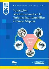 Valoracin morfofuncional en la enfermedad metablica crnica adiposada