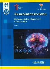 Neurointensivismo SATI