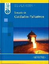 Tratado de cuidados paliativos