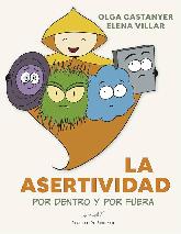 La asertividad por dentro y por fuera