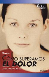 Como superamos el dolor