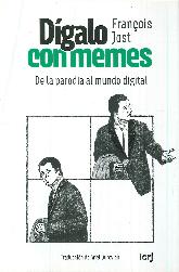 Dgalo con memes 