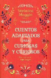 Cuentos adaptados para curiosas y curiosos