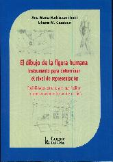 El dibujo de la figura humana. Instrumento para determinar el nivel de representacin