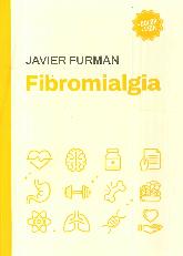 Fibromialgia