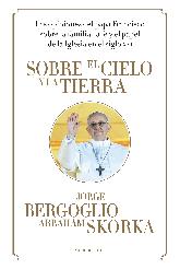 Sobre el cielo y la tierra