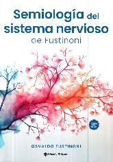 Semiologa del sistema nervioso de FUSTINONI