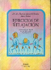 Ejercicios de Relajacion