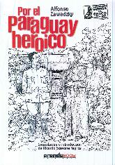 Por el Paraguay heroico