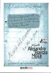El siniestro de agua - hy Coleccin Guerra del Chado