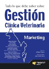 Gestin Clnica Veterinaria