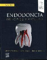 Endodoncia. Principios y prctica