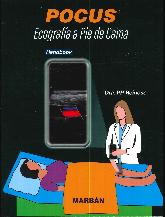 POCUS Ecografa a pie de cama Handbook