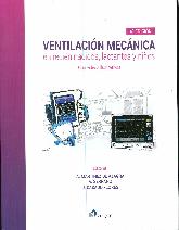 Ventilacin Mecnica en Recin Nacidos, Lactantes y Nios con Videos Ilustrativos