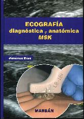 Ecografa diagnstica y anatmica MSK