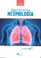 Algoritmos en neumologa