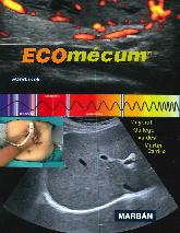 Ecografa Clnica - Handbook