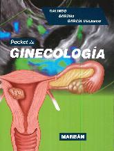 Pocket de Ginecologa 