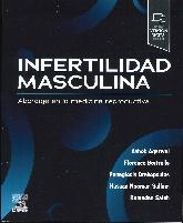 Infertilidad masculina. Abordaje en la medicina reproductiva