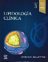 Lipidologa clnica 