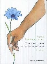 Cuando muere la persona amada