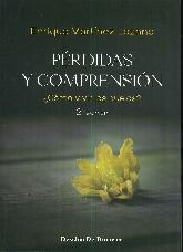 Prdidas y comprensin  Cmo vivir los duelos?