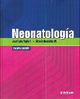 Neonatologia Tapia