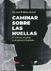 Caminar sobre huellas