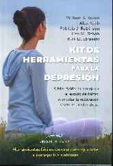 Kit de herramientas para la depresin