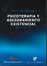Psicoterapia y asesoramiento existencial en la prctica