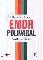 EMDR Polivagal