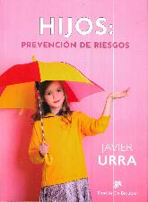 Hijos prevencion de riesgos